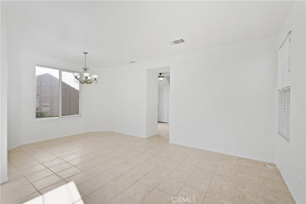 MLS #SW25263552 image #30