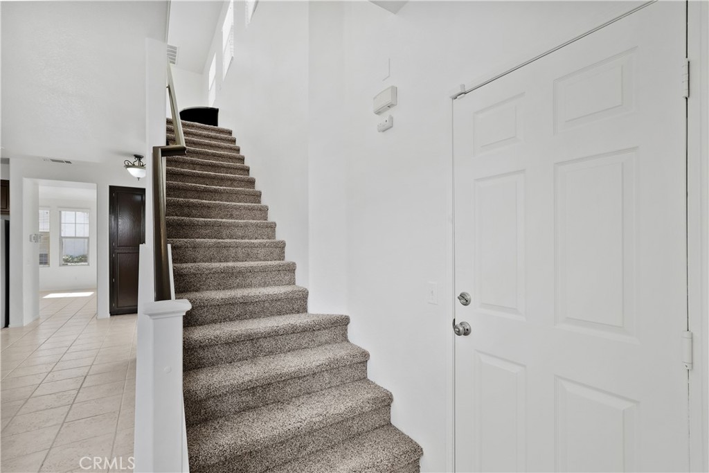 MLS #SW25263552 image #31