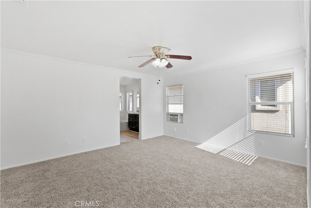 MLS #SW25263552 image #32