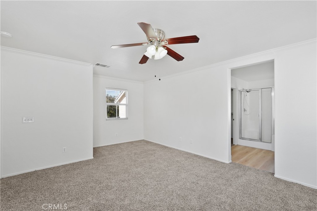 MLS #SW25263552 image #33