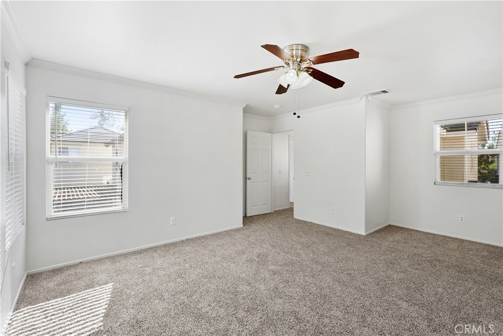 MLS #SW25263552 image #34