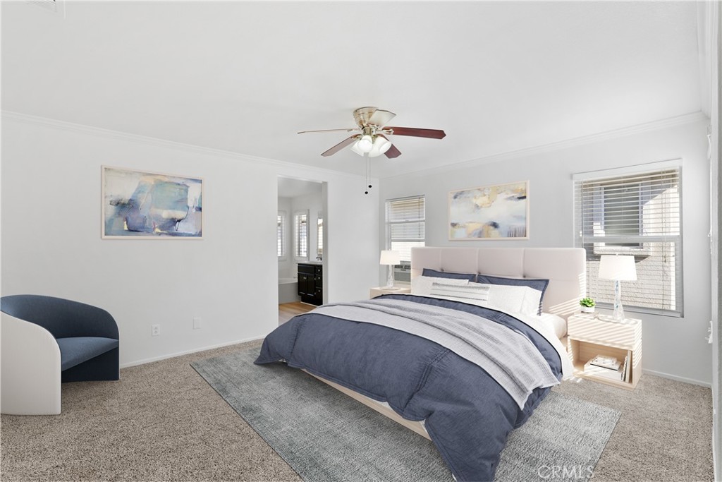 MLS #SW25263552 image #35