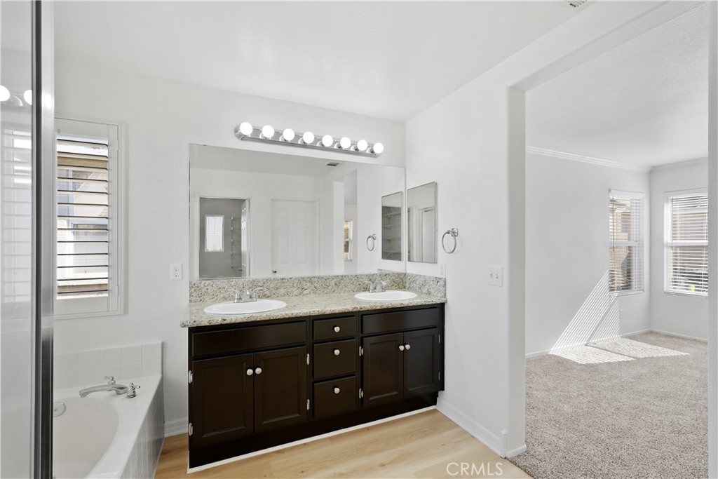 MLS #SW25263552 image #36