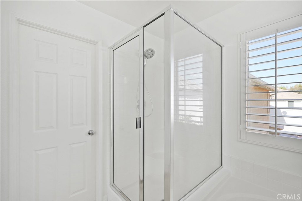 MLS #SW25263552 image #37