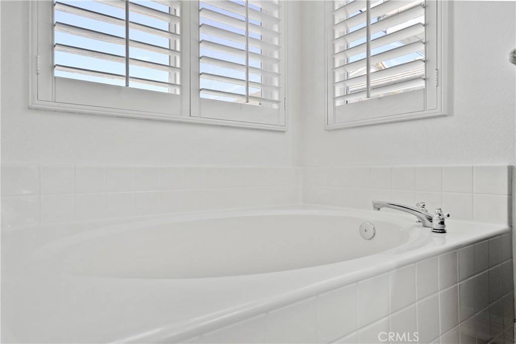 MLS #SW25263552 image #38