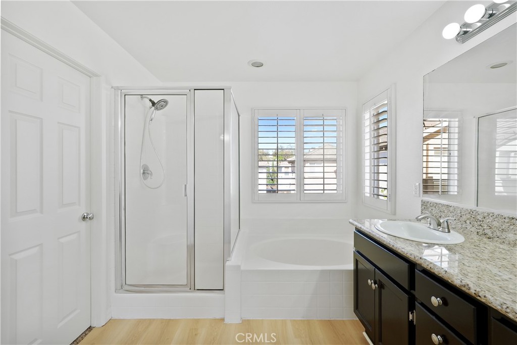 MLS #SW25263552 image #39