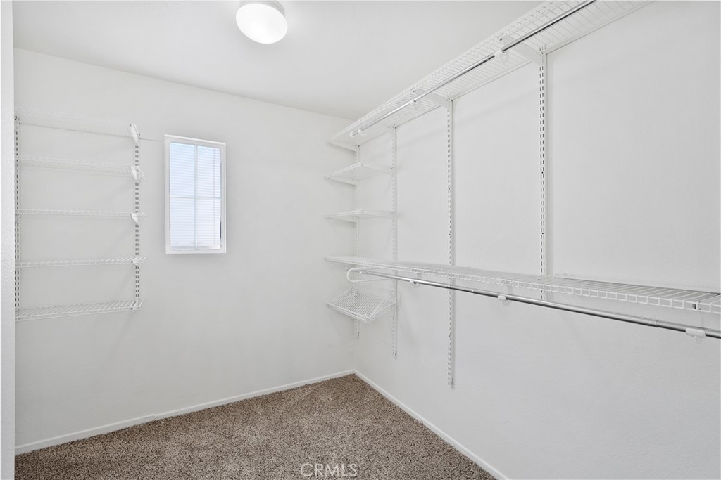 MLS #SW25263552 image #40