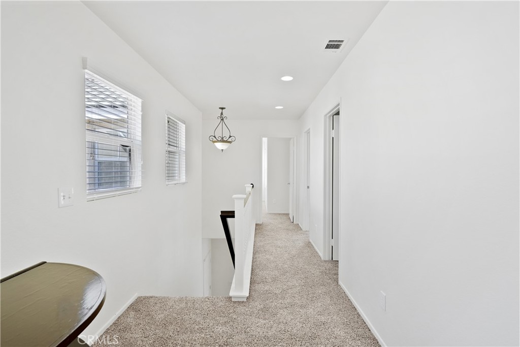 MLS #SW25263552 image #41