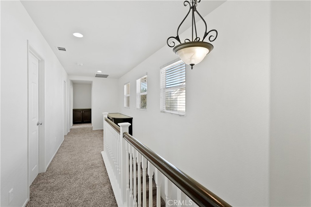 MLS #SW25263552 image #42