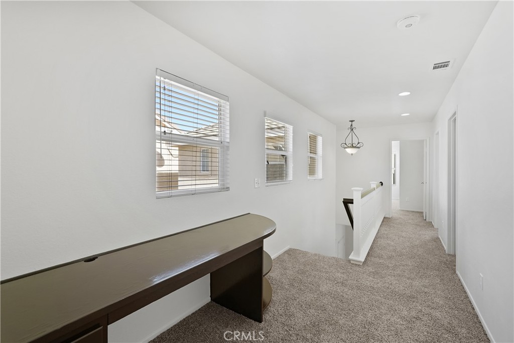 MLS #SW25263552 image #43