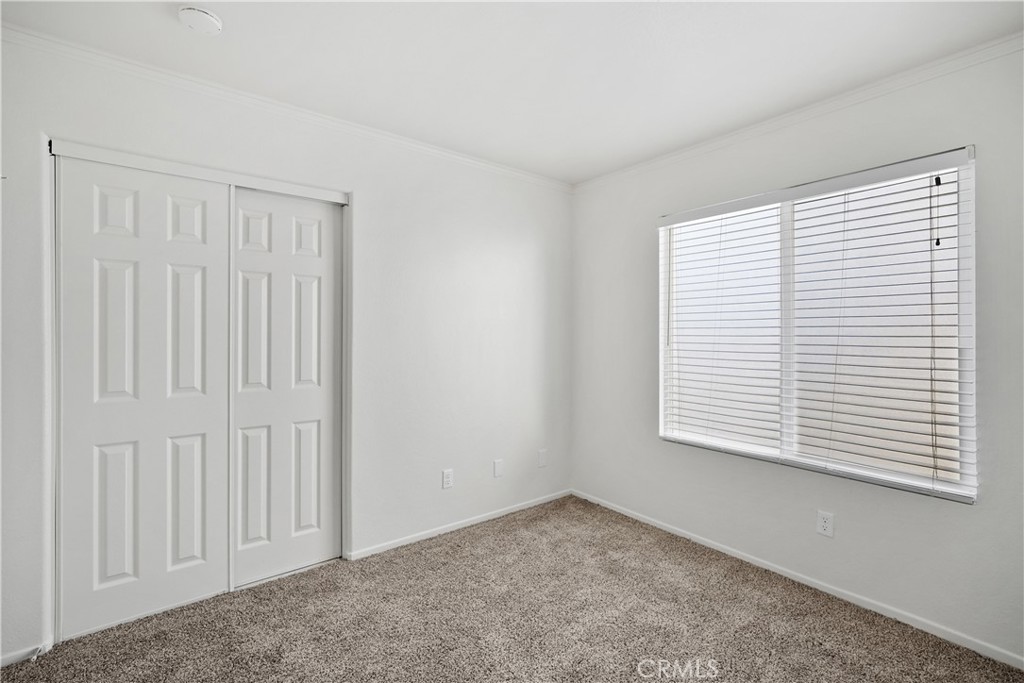 MLS #SW25263552 image #44