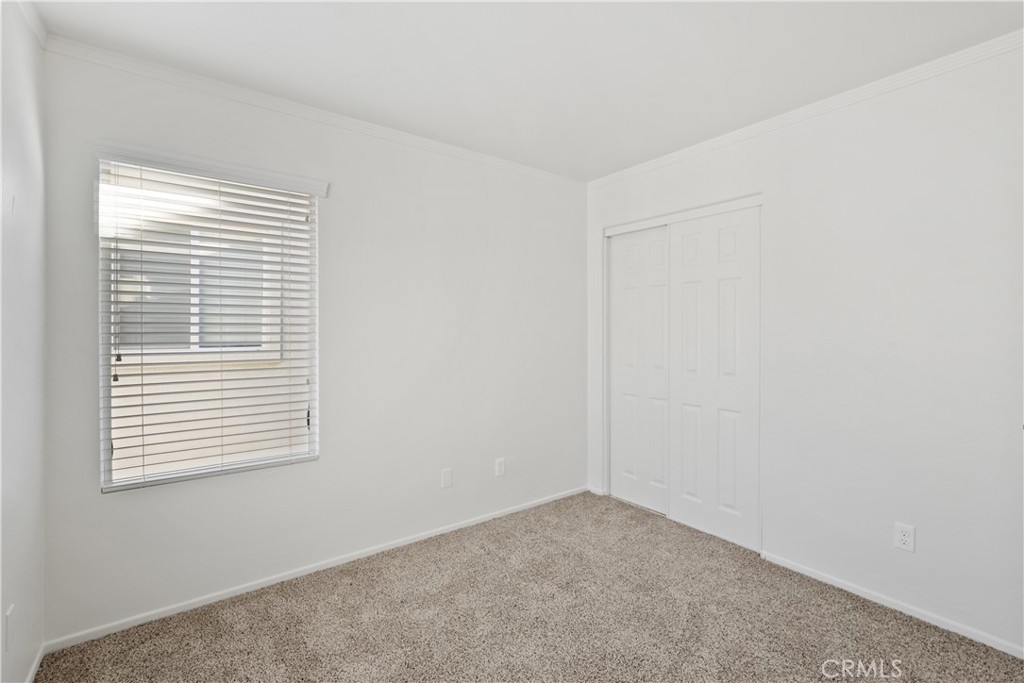 MLS #SW25263552 image #45