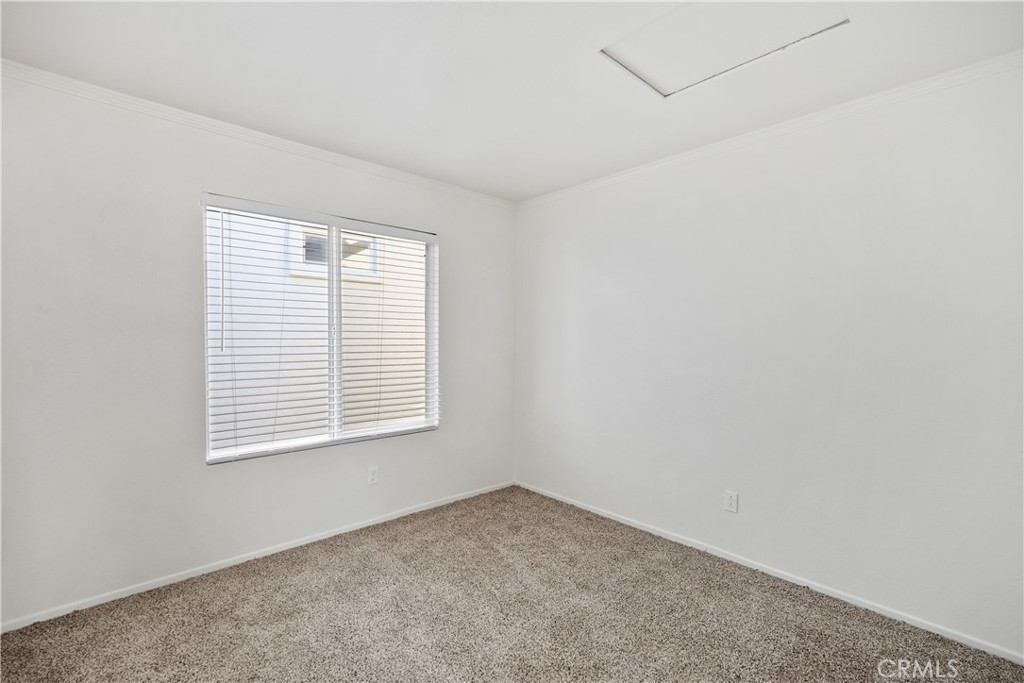 MLS #SW25263552 image #46