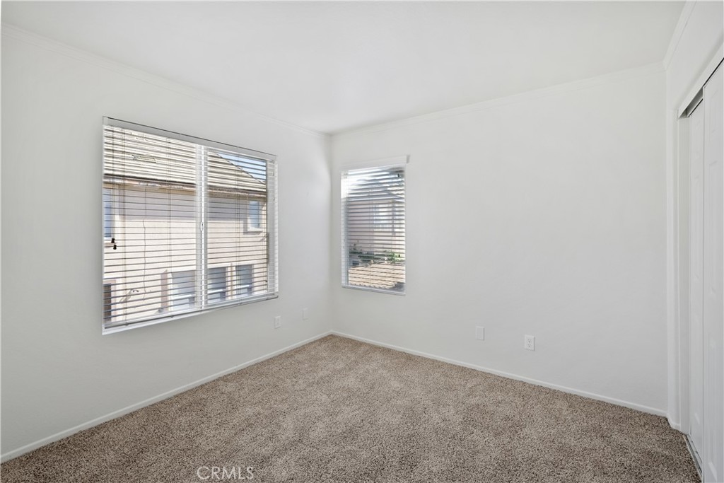 MLS #SW25263552 image #47