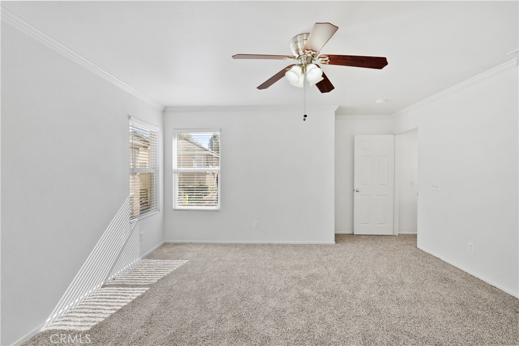 MLS #SW25263552 image #48