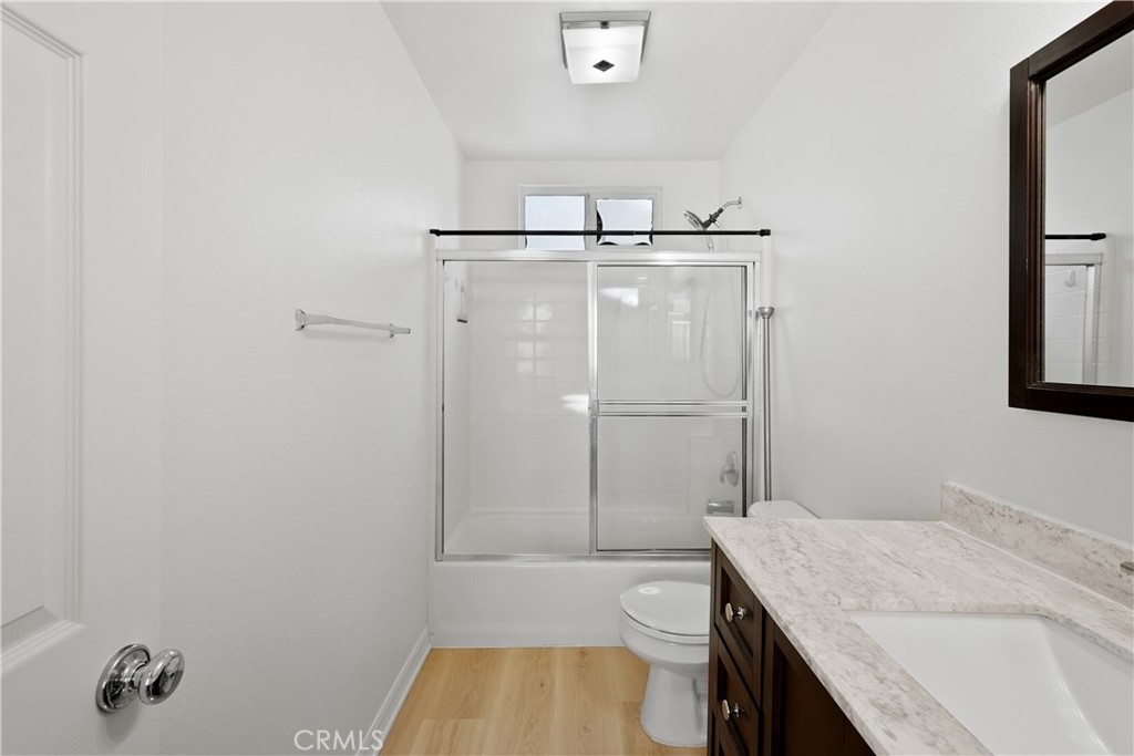 MLS #SW25263552 image #49