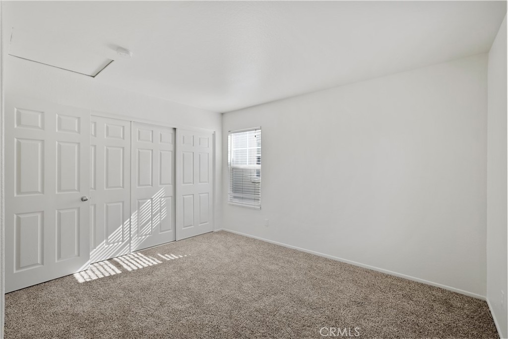 MLS #SW25263552 image #50