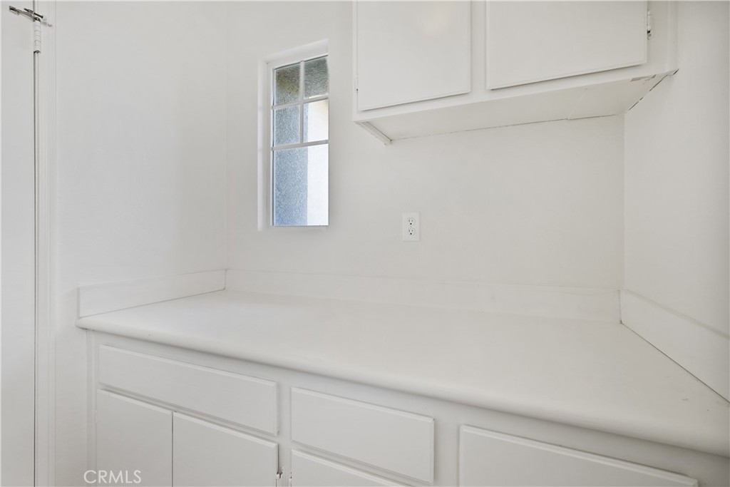 MLS #SW25263552 image #51