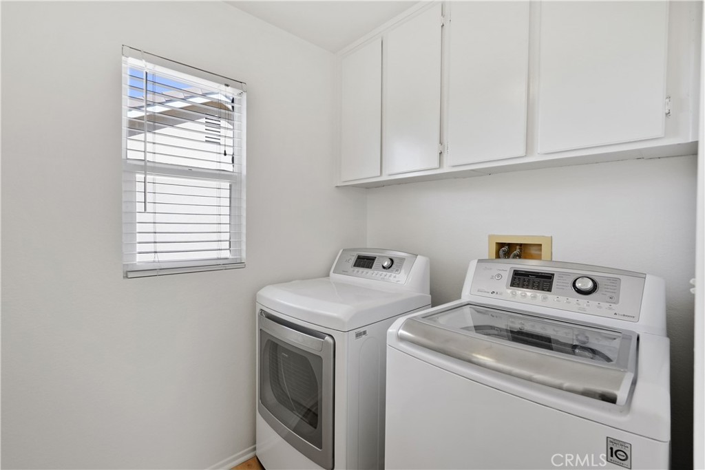 MLS #SW25263552 image #52