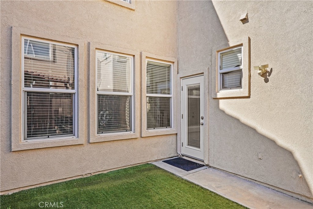 MLS #SW25263552 image #53