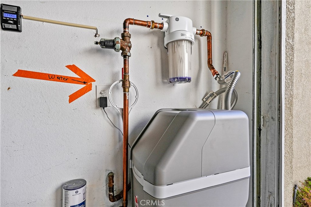 MLS #SW25263552 image #54