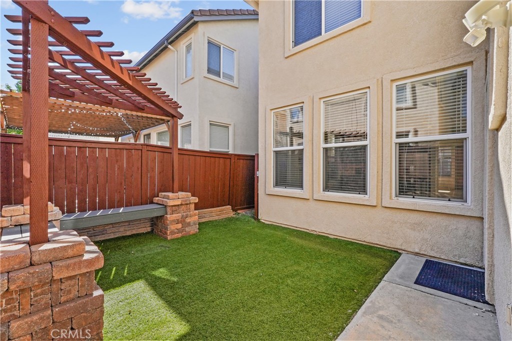 MLS #SW25263552 image #55