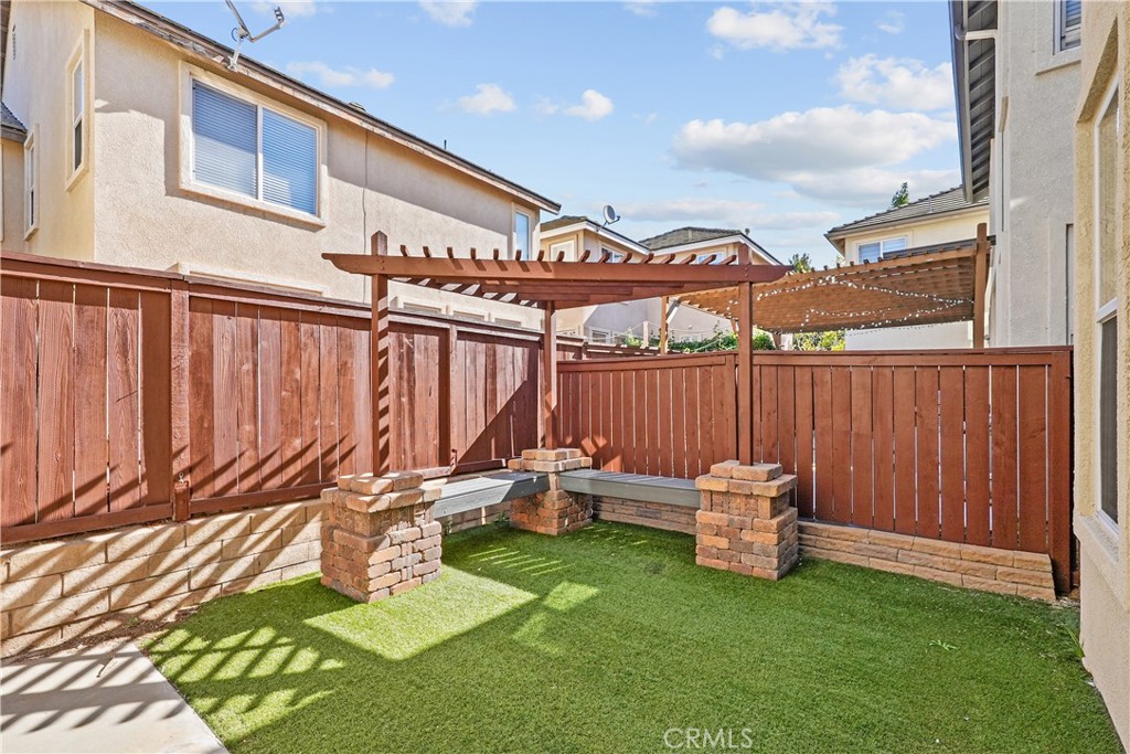 MLS #SW25263552 image #56