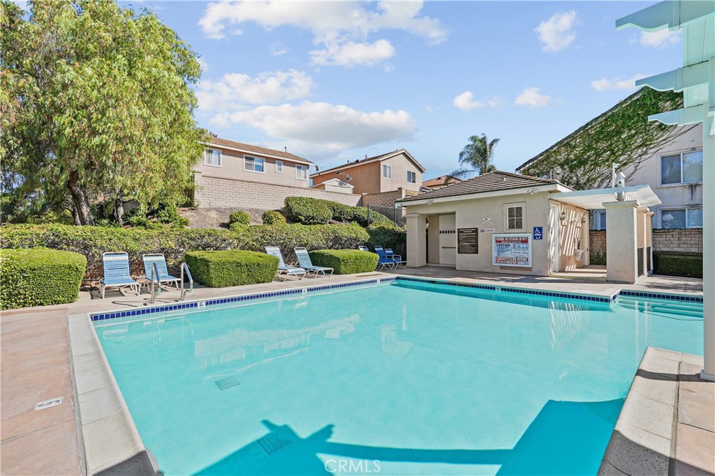 MLS #SW25263552 image #57