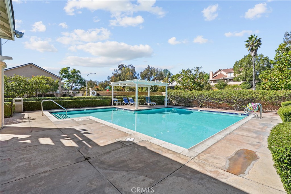 MLS #SW25263552 image #58