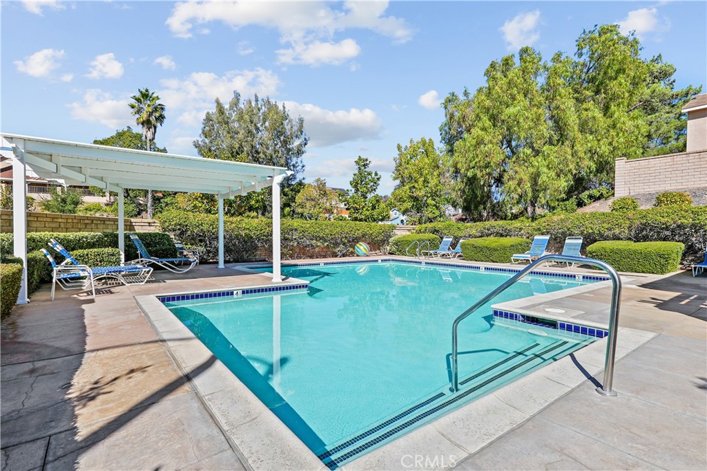 MLS #SW25263552 image #59