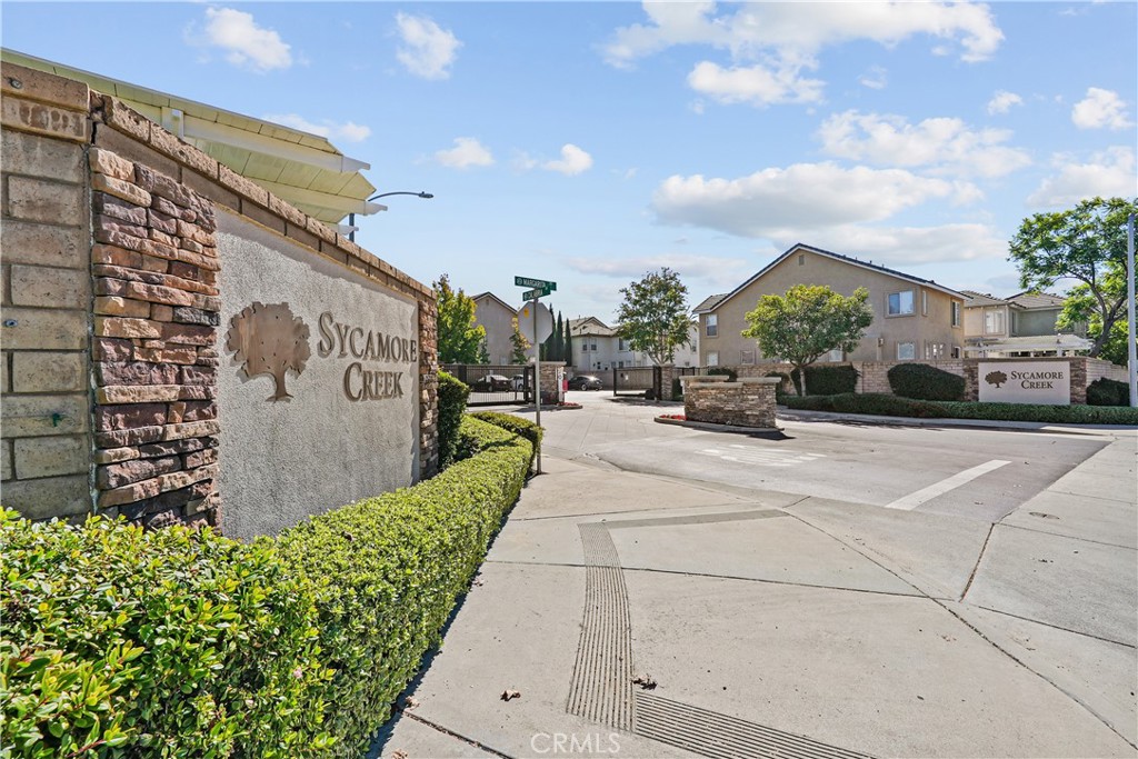 MLS #SW25263552 image #6