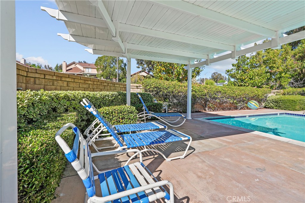 MLS #SW25263552 image #60