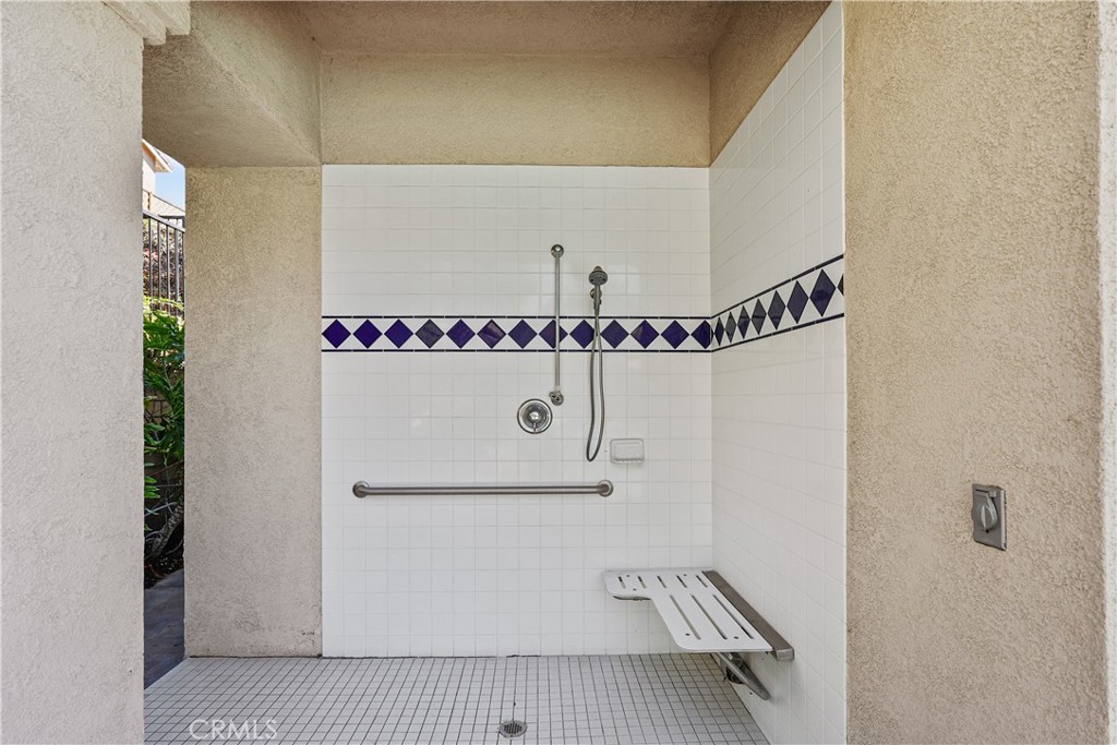 MLS #SW25263552 image #61