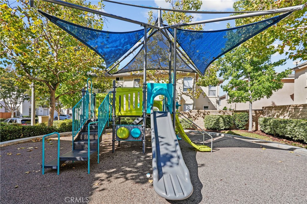 MLS #SW25263552 image #62