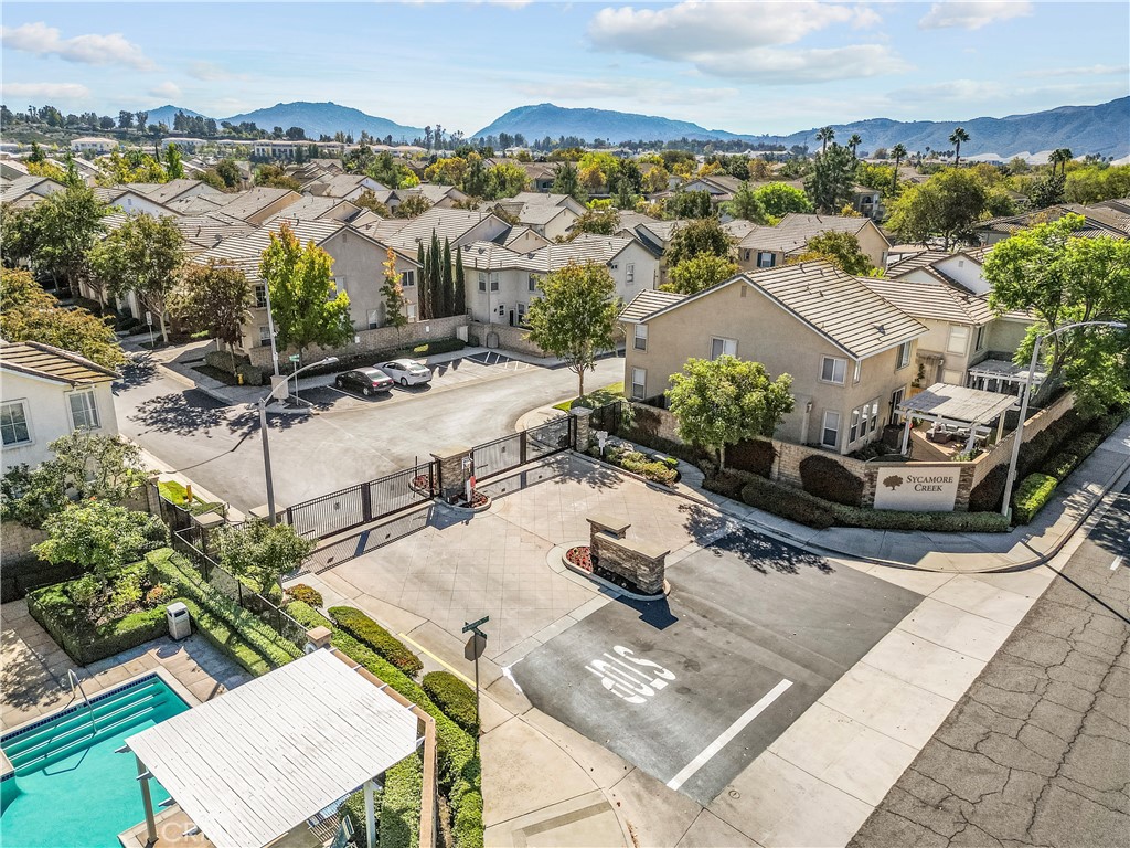 MLS #SW25263552 image #63