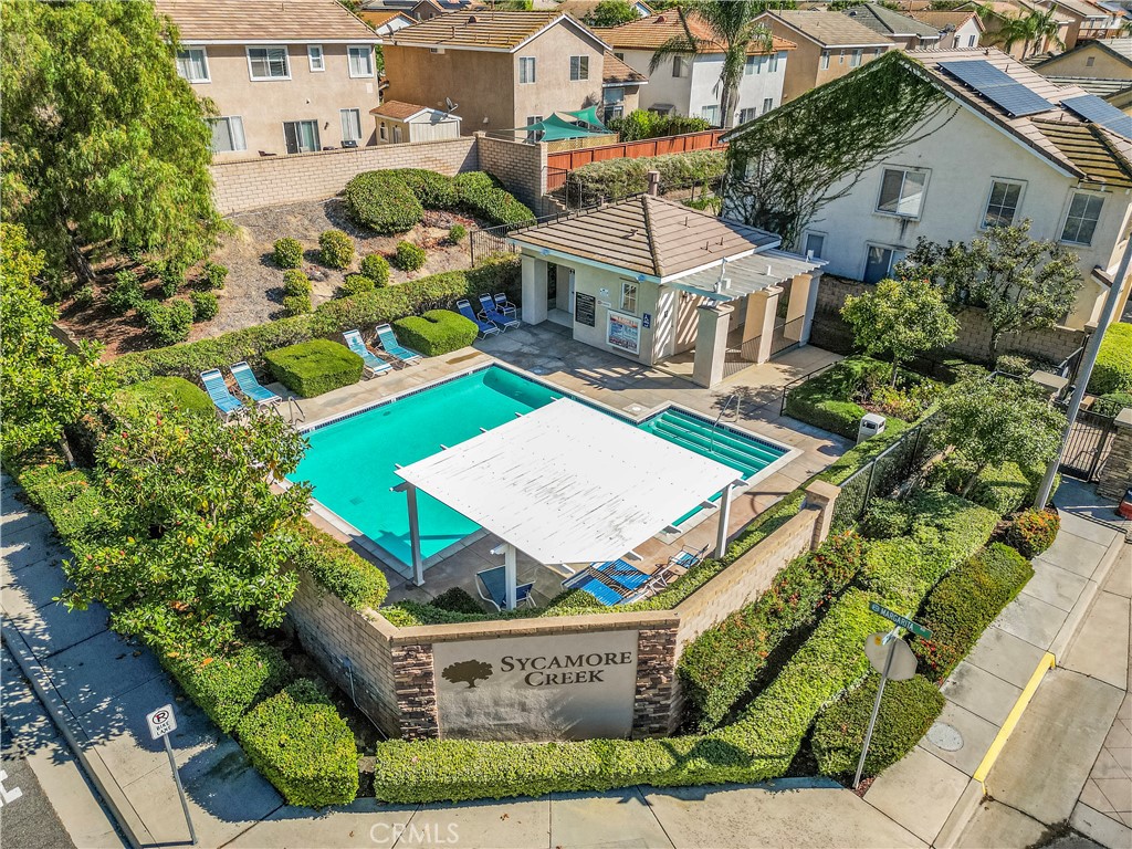 MLS #SW25263552 image #64