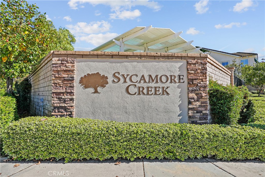 MLS #SW25263552 image #7