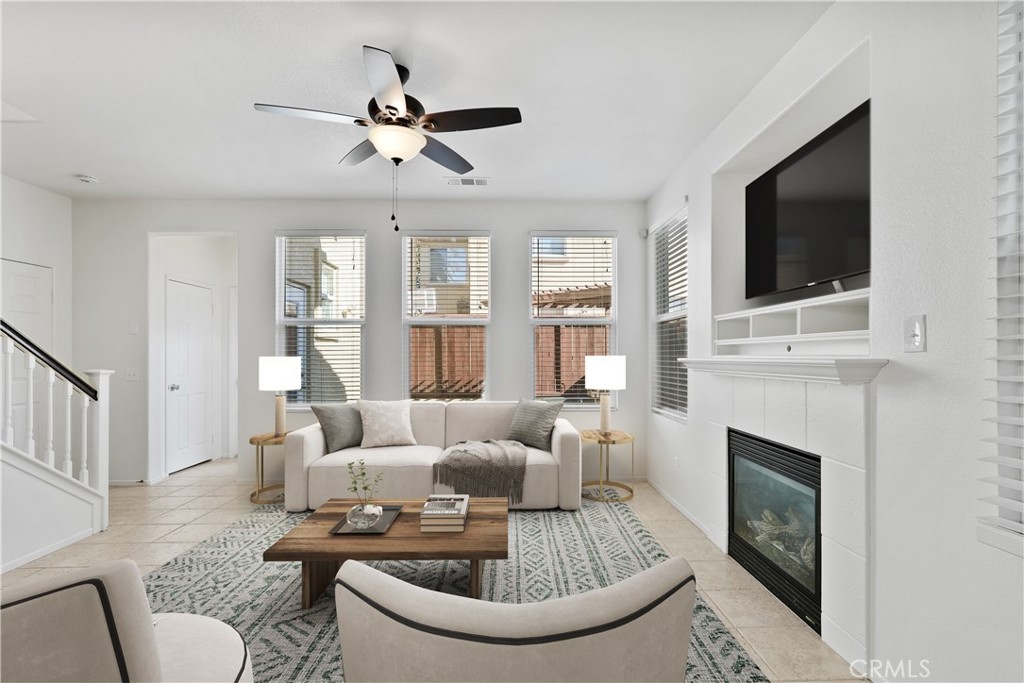 MLS #SW25263552 image #8