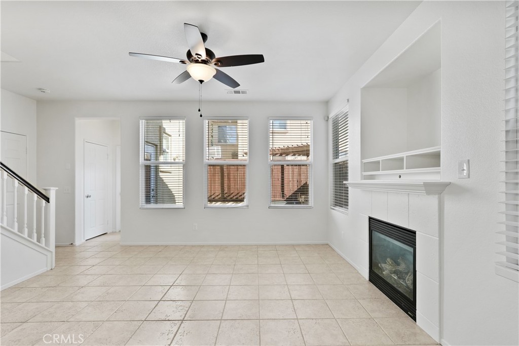 MLS #SW25263552 image #9