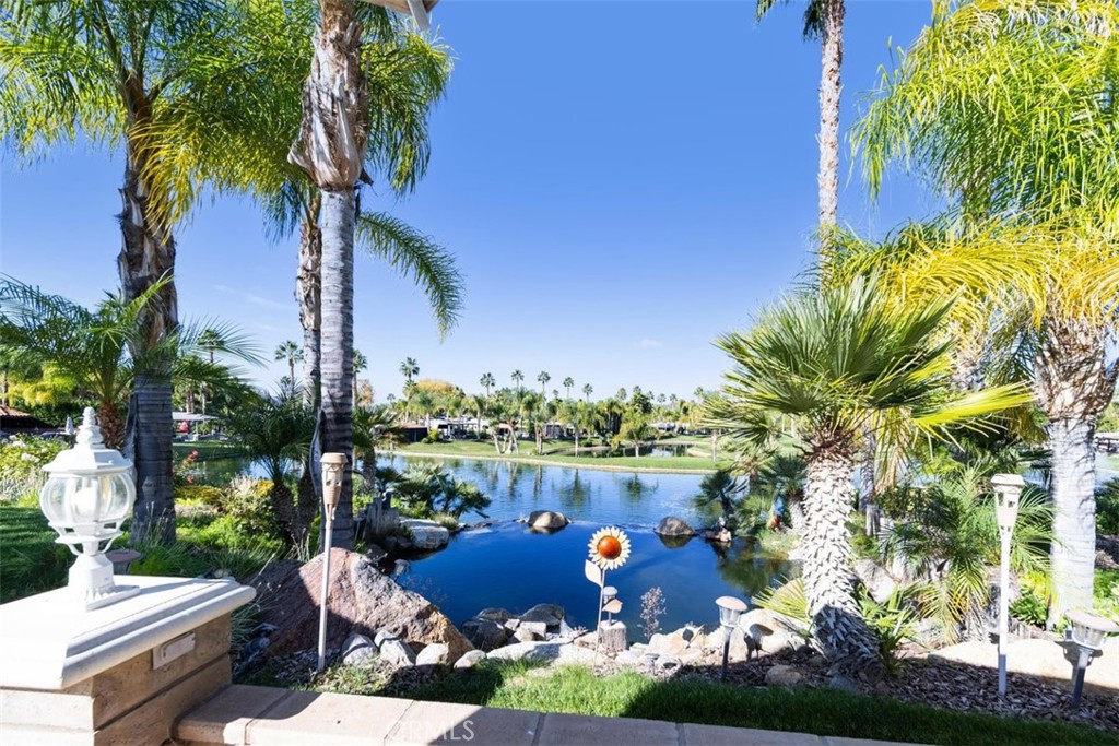 MLS #SW25263557 image #0