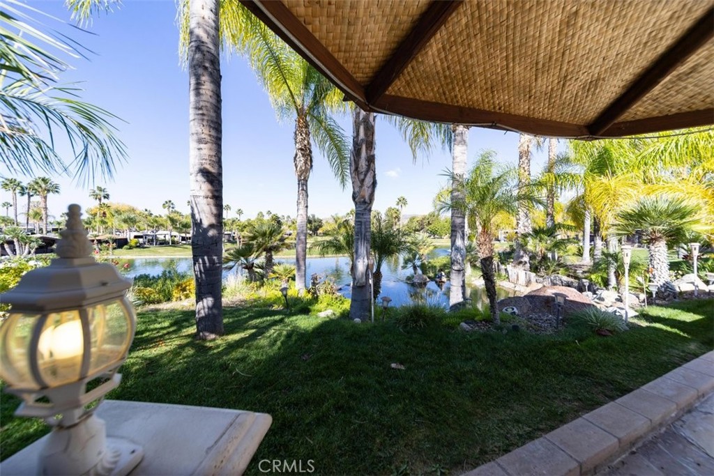 MLS #SW25263557 image #1