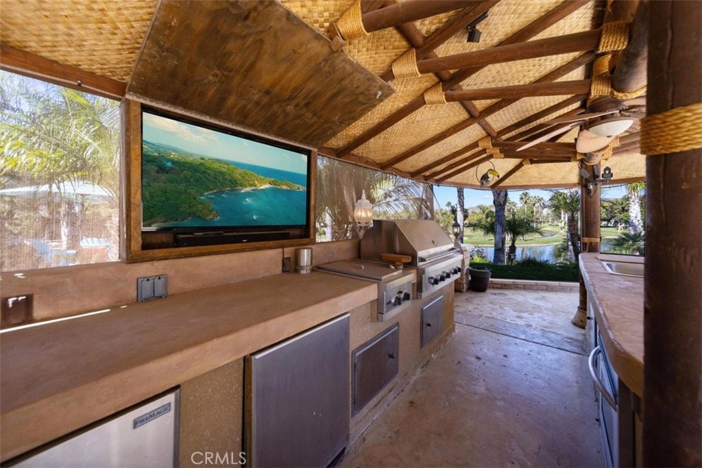 MLS #SW25263557 image #10