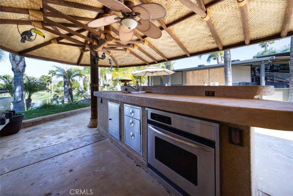 MLS #SW25263557 image #11