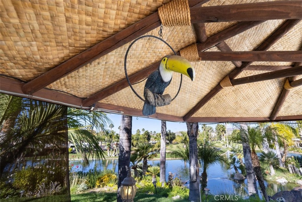 MLS #SW25263557 image #12