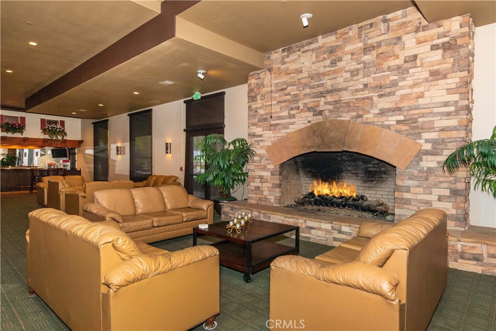 MLS #SW25263557 image #19