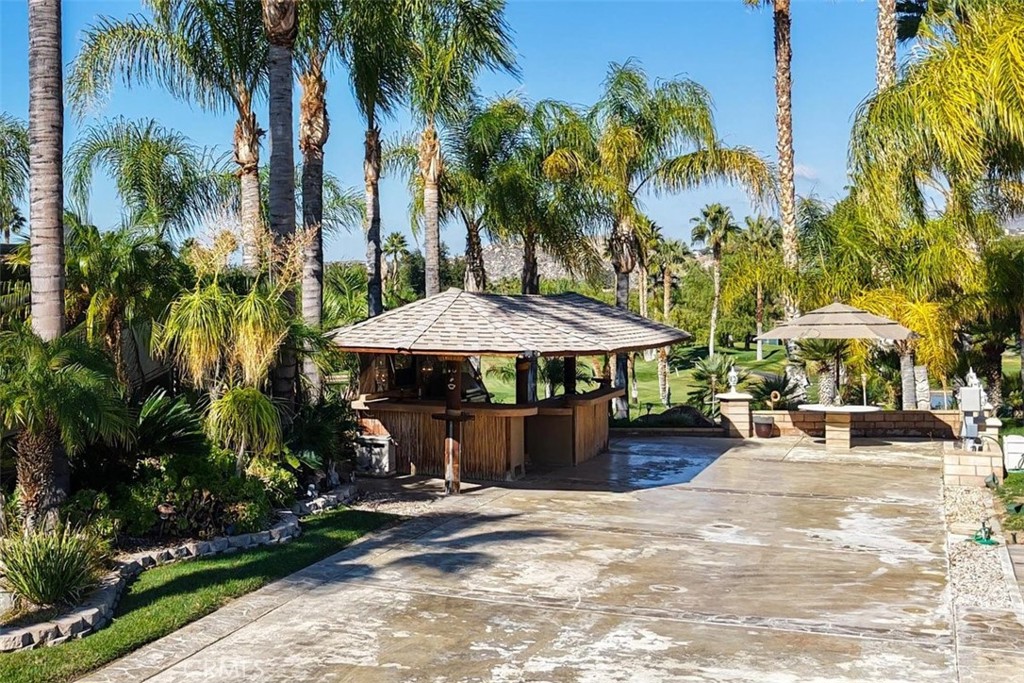 MLS #SW25263557 image #2