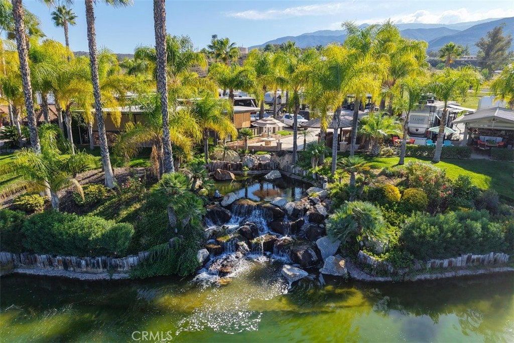 MLS #SW25263557 image #3