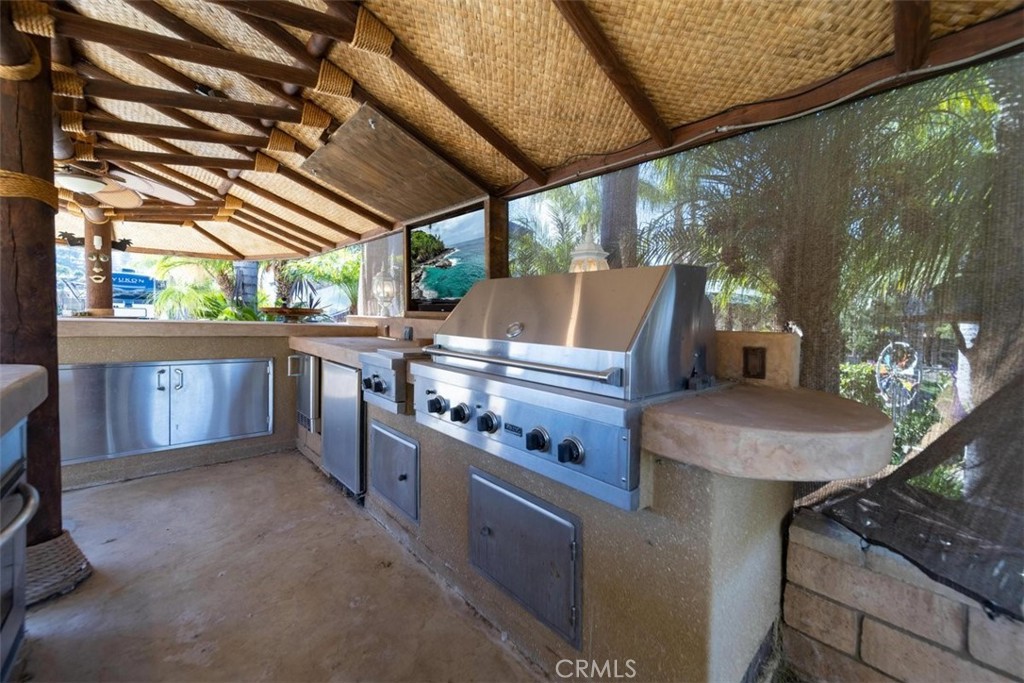 MLS #SW25263557 image #4