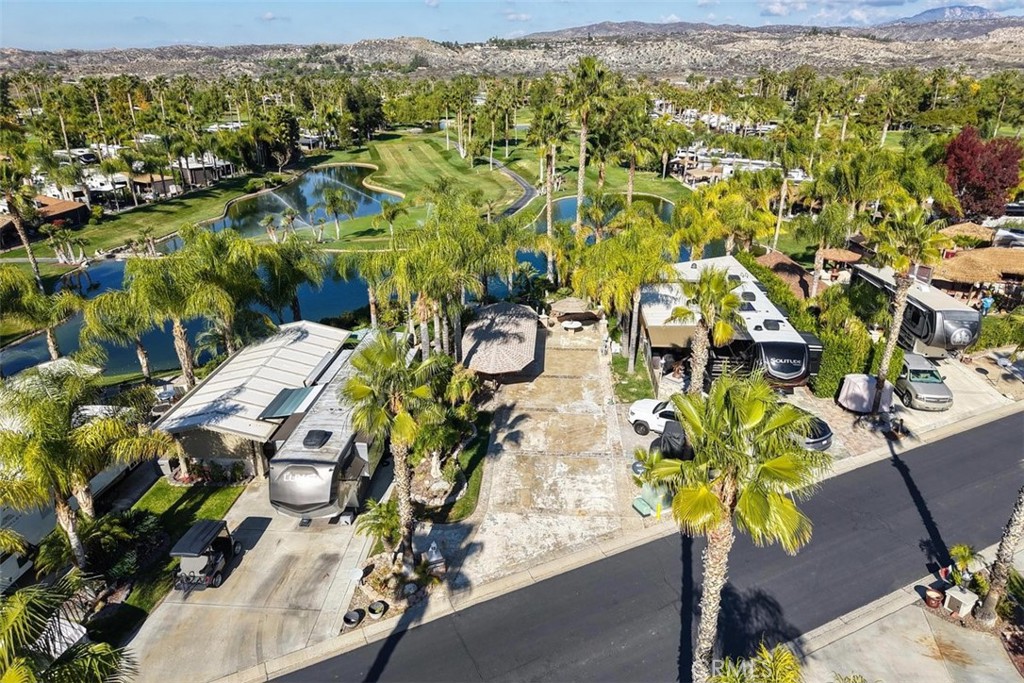 MLS #SW25263557 image #5