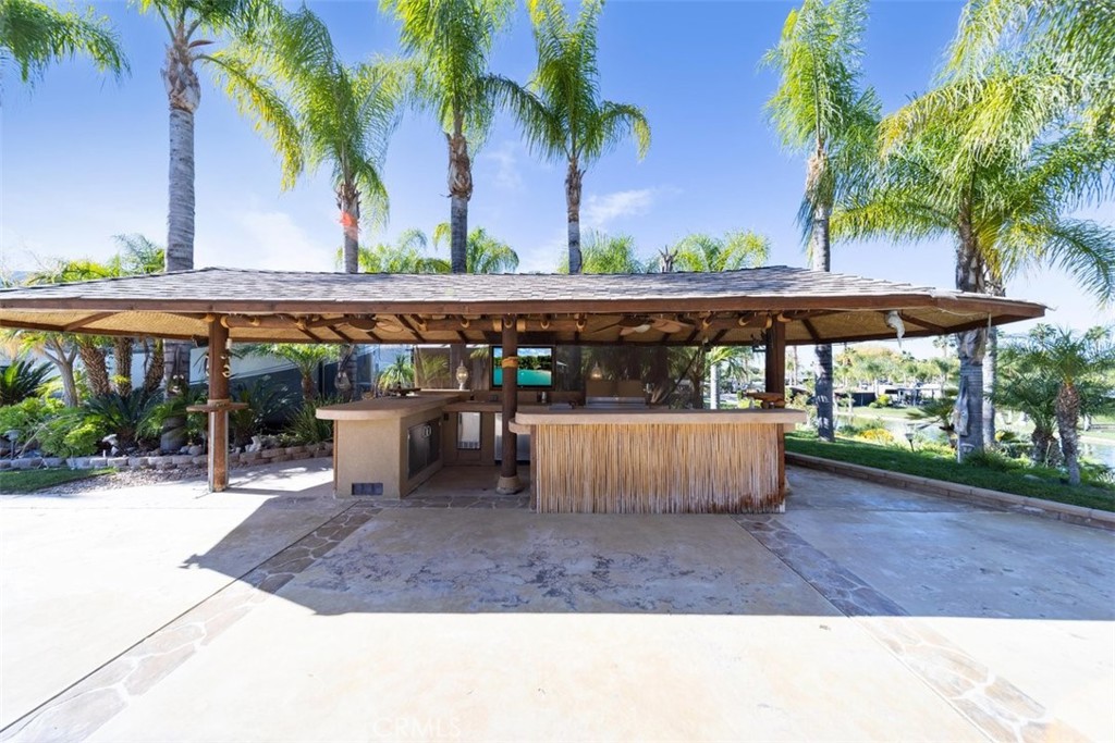 MLS #SW25263557 image #6